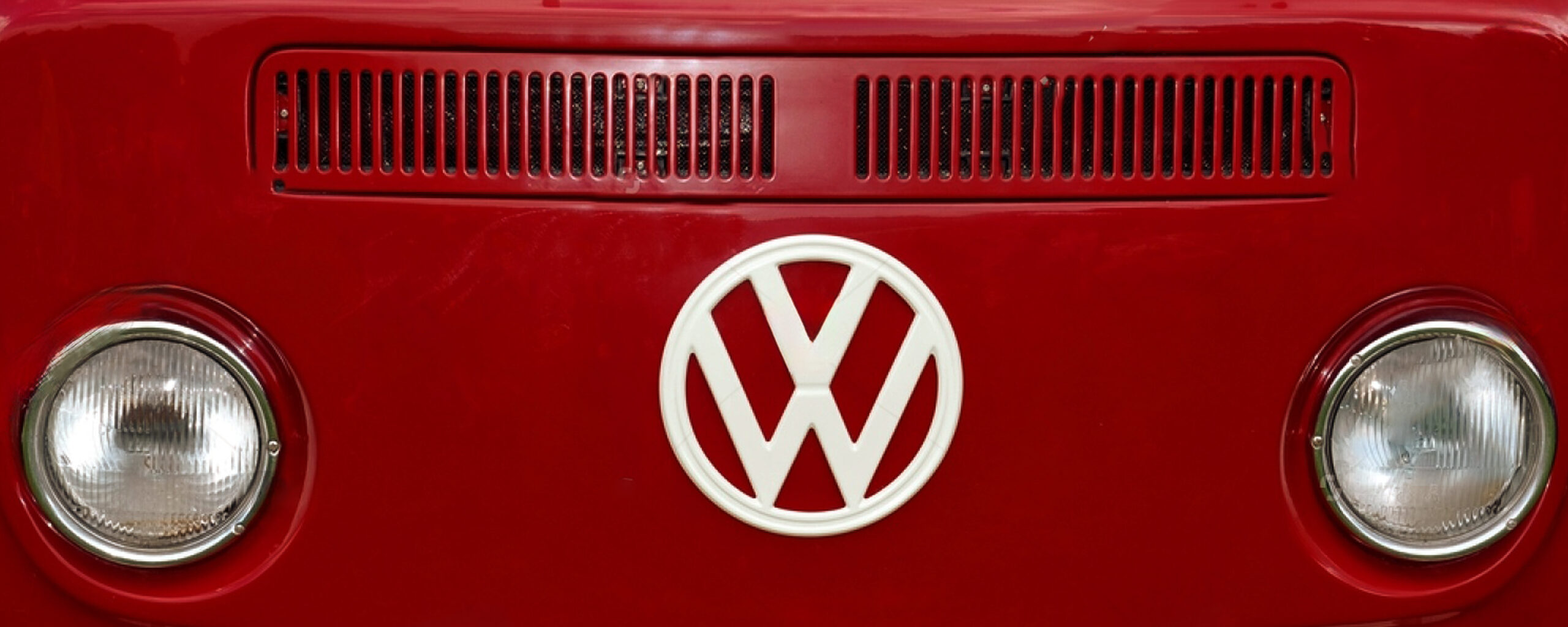 Front wolks