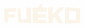 Fueko