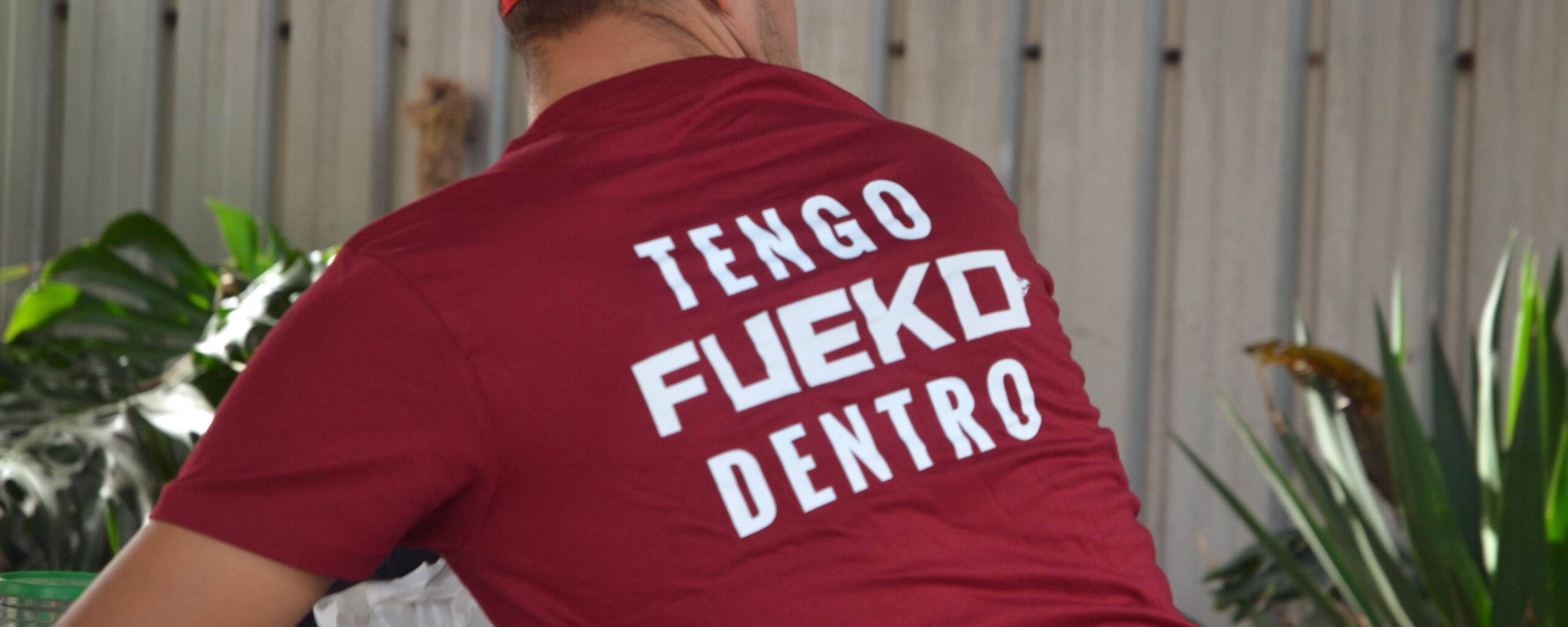 sito lungo2